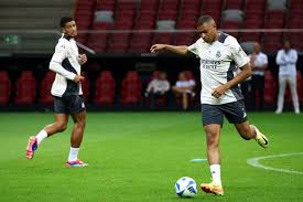 乒坛13人被淘汰！仁川冠军赛遭遇一轮游，林高远3：1逆转获胜晋级.