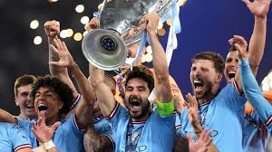 28圈官方网站：米德尔斯堡主场坚若磐石，豪取四连胜